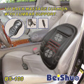 Neck&Back Massage Cushion for Car Seat&Seating Furniture