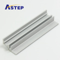 Aluminum heat sink for led strip lights