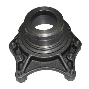 Sable personnalisé Coullon Ductile Fer FCD450