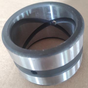 Bucket Bushing Excavator Spare Parts