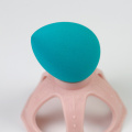 Nicht-Latex Beauty Makeup Sponge Tool