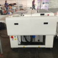 Processless CTP Printing Plate