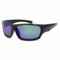 Trendy sunglasses Urban sunglasses Plastic sunglasses