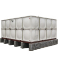 Competitive Price SMC GRP Water Tank