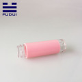 5ml cute Plastic Customize Lip Gloss Bottle