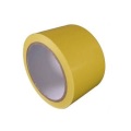 PVC Electrical Insulation Tape