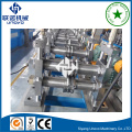 UNOVO Metal Framing Roll Forming Machine