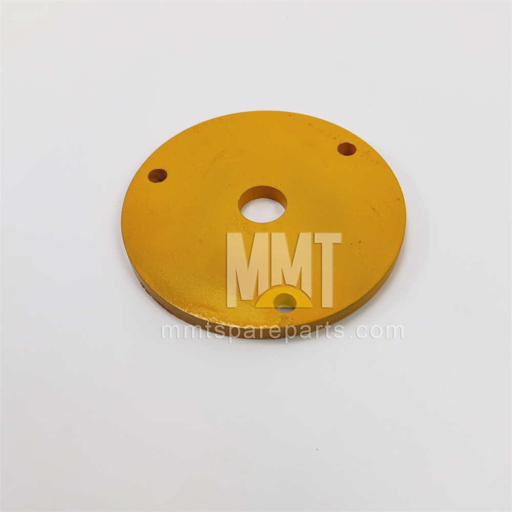 Plate 8k-5283 Plate 8k-5283