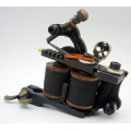 Top Selling Handmade Tattoo Machine Gun