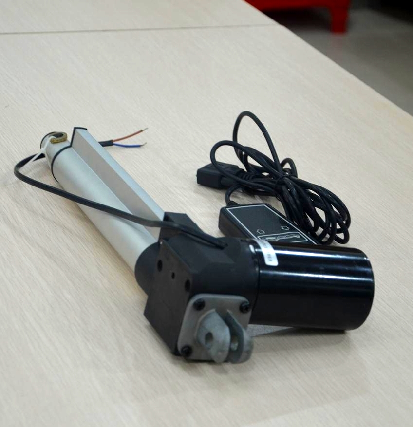 Linear Actuator Gf44 11