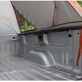 Waterproof Truck Awning Car Rear Tent