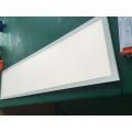 LED-Beleuchtung Runde / Quadrat Dimmerable LED Panel