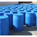 Water Treatment Chemicals Hydrazine Hydrate