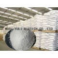 Export and Import DCP in Feed Grade Minerals in China