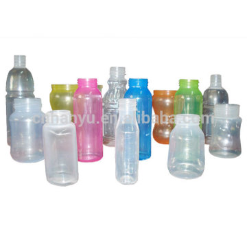 baby bottles