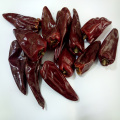 2020 Новый урожай FDA Dry American Red Chillies