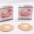 Bra Pads Inserts Removable Pads for Sports Bra