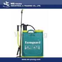 Great Farm Use Sprayer 16L Modelo: Wy-Sp-02-02