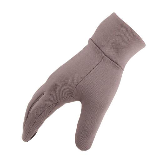 Comfort Design Glove For Women