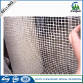 110g Alkali-Resistant Fiberglass Mesh