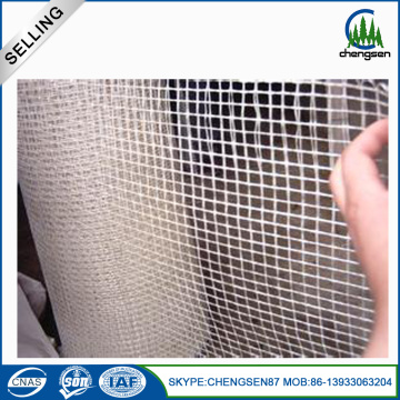 110g Alkali-Resistant Fiberglass Mesh