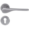 Modern Interior Door Handles