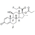 Propionato de fluticasona 80474-14-2