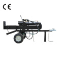 Neues Design 18ton 25ton Hydraulic Log Splitter