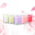 Wholesale Gift Scented Candles