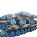 Api 5ct l-80 Seamless Oil Casing Steel Pipes