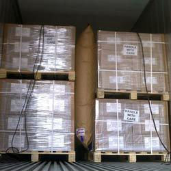 export-cargo-packagings-250x250.jpg