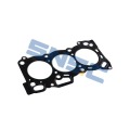 372-1003040 Cylinder head gasket Gasket Chery QQ Gasket