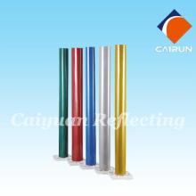 Engineering Grade Reflective Sheeting