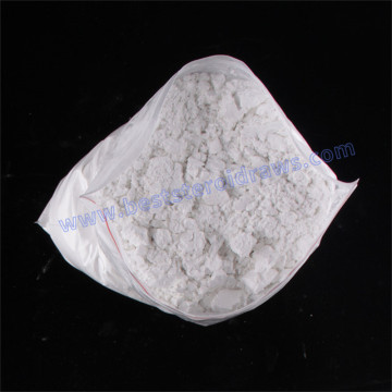 Nandrolone Phenylpropiona steroid powders suppliers