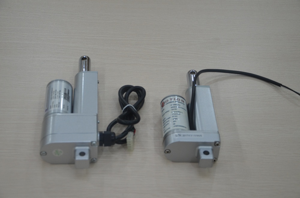  Agriculture Useage Linear Actuator 