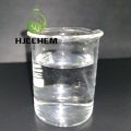 Organic Solvent CAS 100-51-6 99.98% benzyl alcohol