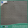 Quarry vibrating screen mesh