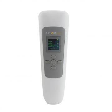 Portable Vein Viewer Scanner Vein Finder Venous Imaging