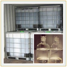 Industrial Muriatic Acid / Food Grade Hydrochloric Acid (HCl)