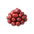 organic chinese red dates Bulk