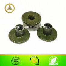 Flange Steel Sleeve