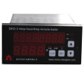 DKO Ampere Hour Meter