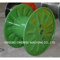 Metal Press Casting Crimt Liding