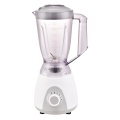 machine professionnel home use pear juice extractor machine