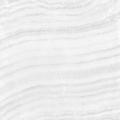 Marble Texture 1000*1000 Porcelain Flooring Tiles