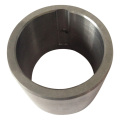 Polished Non-Magnetic Sealing Ring of Tungsten Carbide