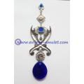 Evil Eye Sword  Wall Hanging  Amulet Wholesale