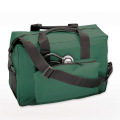 Hot Sale Doctor Nurse Medical Bag for Travel