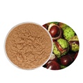 Good Horse Chestnut Extract 10%-30%