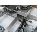 kn95 mask making machine